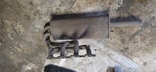 Hillman imp sport for sale  BRIDPORT
