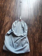 Vintage blue stay for sale  Longs