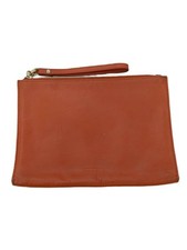 Whistles women bag for sale  MARKET HARBOROUGH