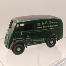 morris j van classix for sale morris j van classix for sale WORCESTER
