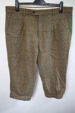 Vtg jack orton for sale  LEEDS
