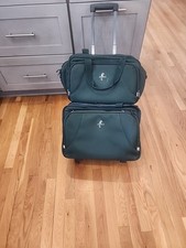 Atlantic expanding laptop for sale  Wilmington