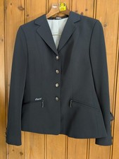 Pikeur scarlett show for sale  CARTERTON
