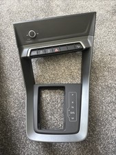 2018 mk2 audi for sale  BRADFORD