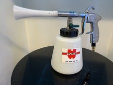 Würth tornador gun usato  Milano