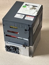 Schneider atv312 variable for sale  BRADFORD