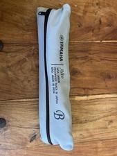 yamaha alto recorder for sale  HAYWARDS HEATH