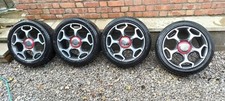 fiat punto abarth for sale fiat punto abarth for sale MALTON