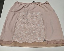 Damen rock tredy gebraucht kaufen  Langenhagen