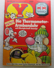 Nachlaß chance comic gebraucht kaufen  Osten