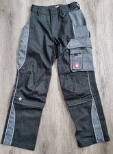 Bundhose active 44 gebraucht kaufen  Werlte