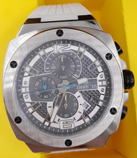 Invicta 48163 racing for sale  IRVINE