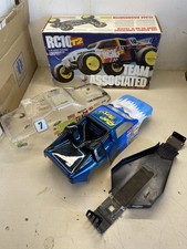 Vintage team associated for sale  Modesto