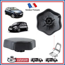 Molette poignee reglage d'occasion Molette poignee reglage d'occasion  Saint-Omer