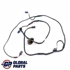 Mercedes w164 cavo usato  Italia