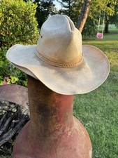 Larry mahan milano for sale  Claremore