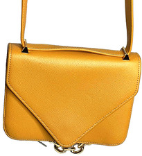 Bottega veneta leather for sale  Boonville