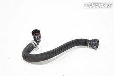 Pipe, Hose & Tubing for sale  Kingsley