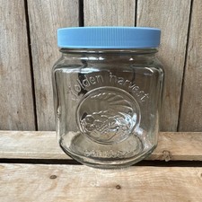 Vintage golden harvest for sale  Lake Mills