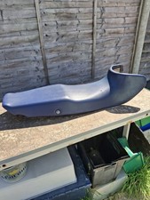 Honda vfr 750f for sale  SHOREHAM-BY-SEA