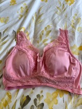 Rhonda shear ahh for sale  SWANSEA