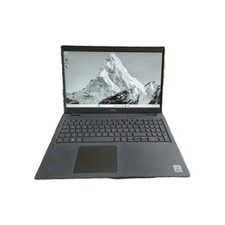Dell Latitude 3510, Intel Core I5 10. Gen, 15.6 Zoll comprar usado  Enviando para Brazil
