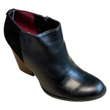 Używany, tommy hilfiger botki damskie 38 na sprzedaż Używany, tommy hilfiger botki damskie 38 na sprzedaż  PL