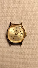 Orologio berios donna usato  Messina