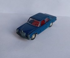 Schuco mercedes 200 gebraucht kaufen  Traunstein