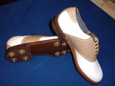 shoes footjoy mens golf for sale shoes footjoy mens golf for sale Milwaukee