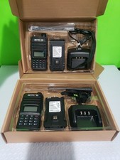 Rt85 walkie talkies for sale  Downey