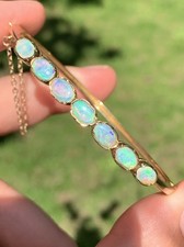9ct gold natural for sale  BRIGHTON