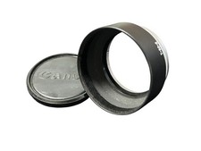 Mint canon lens d'occasion  Expédié en Belgium