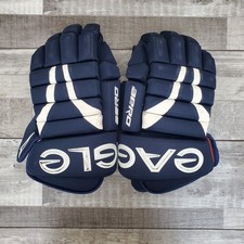 aero hockey comprar usado aero hockey comprar usado  Enviando para Brazil