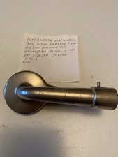 Edison phonograph diamond for sale  Monticello