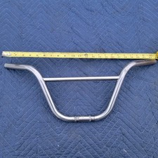 Mongoose supergoose stainless for sale  Shipping to United Kingdom