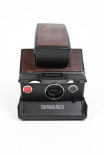 sx 70 d'occasion sx 70 d'occasion Expédié en Belgium