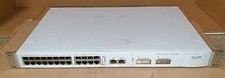 Switch 3com 3c17304 d'occasion Switch 3com 3c17304 d'occasion  Saint-Paul-lès-Dax