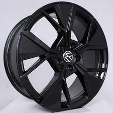 Zoll riginal passat gebraucht kaufen  Remscheid
