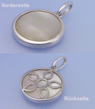 Echt 925 silber gebraucht kaufen  Obertshausen
