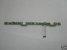 Carte boutons nappe d'occasion  Ambillou