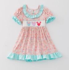 New boutique minnie for sale  Vista