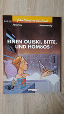 John difool einen gebraucht kaufen  Hameln