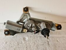 Mitstubishi galant rear for sale  NEWPORT