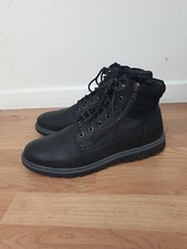 Mens geox respira for sale  HASLEMERE