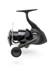 Daiwa tdr black for sale  ONGAR