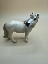 Schleich 13609 camargue gebraucht kaufen  Barsinghausen