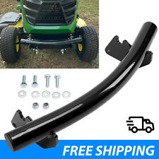 Front bumper john for sale  Mobile