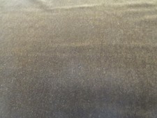 Ambella fabrics pattern for sale  Arlington