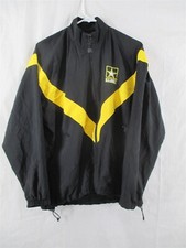 Apfu jacket medium for sale  Temple